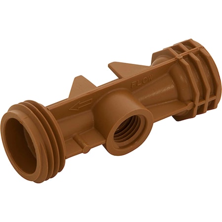 Allpoints Eductor Hydro 8406160